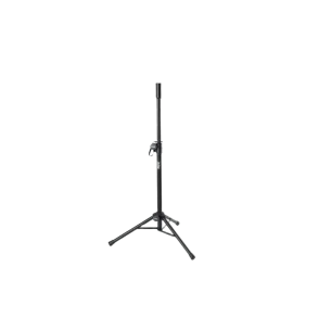 Soporte de Parlante ultra liviano On Stage SSAS7000B UNIDAD Carga 27kg