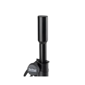 Soporte de Parlante ultra liviano On Stage SSAS7000B UNIDAD Carga 27kg