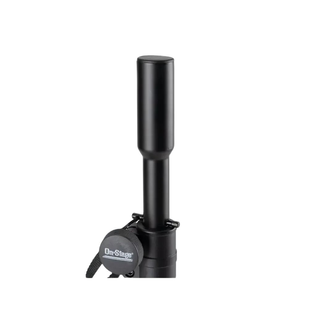 Soporte de Parlante ultra liviano On Stage SSAS7000B UNIDAD Carga 27kg