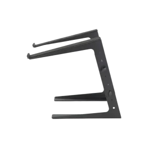 Soporte para notebook On Stage LPT5000