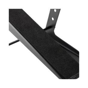 Soporte para notebook On Stage LPT5000