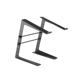 Soporte para notebook On Stage LPT5000