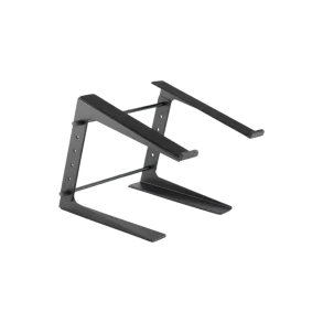 Soporte para notebook On Stage LPT5000