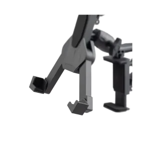 Soporte para tableta o celular con clamp On Stage TCM1500