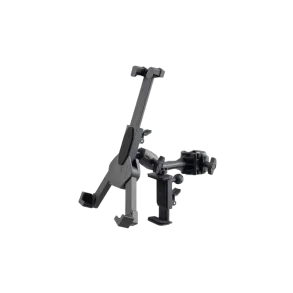 Soporte para tableta o celular con clamp On Stage TCM1500