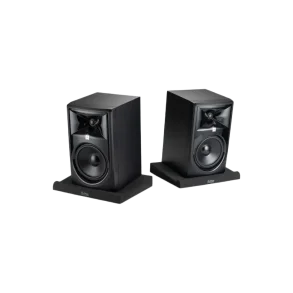 Sopote Plataformas de espuma para Monitores (grandes) On Stage ASP3021