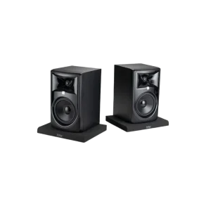 Sopote Plataformas de espuma para Monitores (grandes) On Stage ASP3021