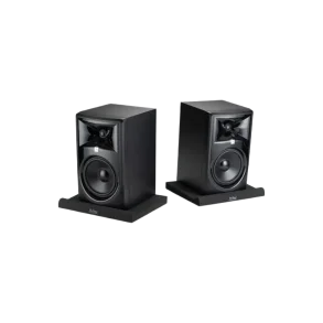 Sopote Plataformas de espuma para Monitores (grandes) On Stage ASP3021