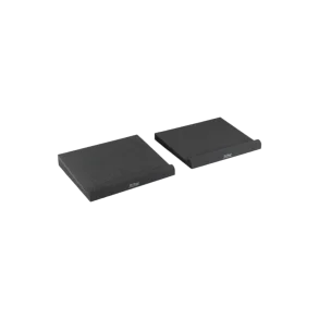 Sopote Plataformas de espuma para Monitores (grandes) On Stage ASP3021