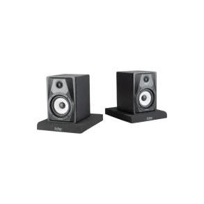 Sopote Plataformas de espuma para Monitores (medianas) On Stage ASP3011