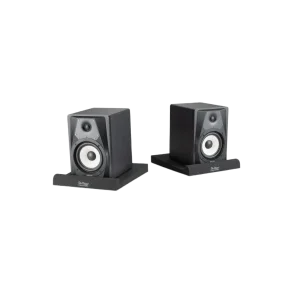 Sopote Plataformas de espuma para Monitores (medianas) On Stage ASP3011