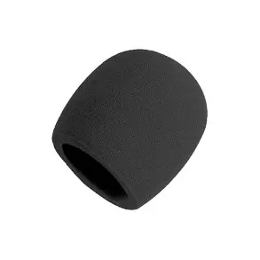 Pack de 9 Filtros Antipop On-Stage ASWS58B9