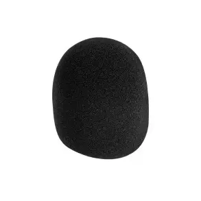 Pack de 9 Filtros Antipop On-Stage ASWS58B9