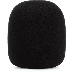 Pack de 9 Filtros Antipop On-Stage ASWS58B9