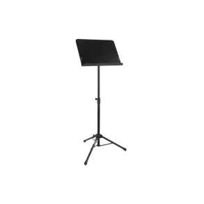 Atril Director Para Partituras On Stage SM7211B