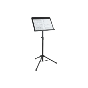 Atril Director Para Partituras On Stage SM7211B