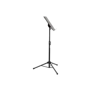 Atril Director Para Partituras On Stage SM7211B