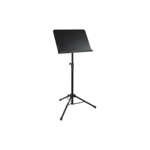 Atril Director Para Partituras On Stage SM7211B