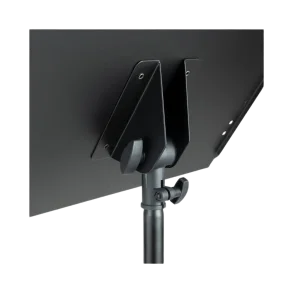 Atril Director Para Partituras On Stage SM7211B