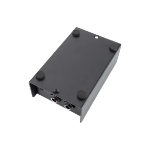 Caja DI pasiva On Stage DB500