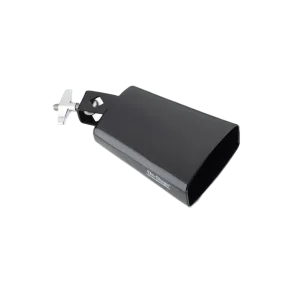 Cencerro de 5" On-Stage HPCB2500