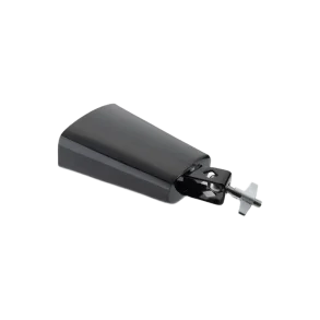 Cencerro de 5" On-Stage HPCB2500