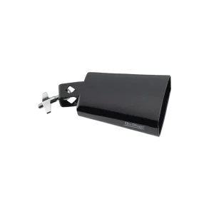 Cencerro de 5" On-Stage HPCB2500