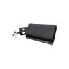 Cencerro de 5" On-Stage HPCB2500