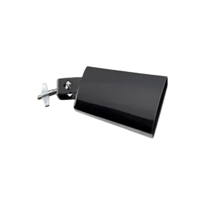 Cencerro de 5" On-Stage HPCB2500