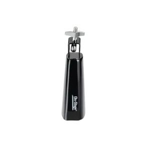 Cencerro de 5" On-Stage HPCB2500