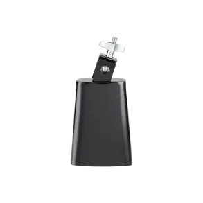 Cencerro de 5" On-Stage HPCB2500