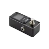 Mini afinador de pedal On Stage GTP7000