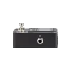 Mini afinador de pedal On Stage GTP7000