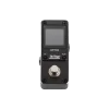 Mini afinador de pedal On Stage GTP7000