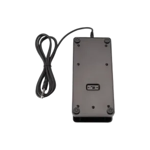 Pedal de expresión On Stage KEP100