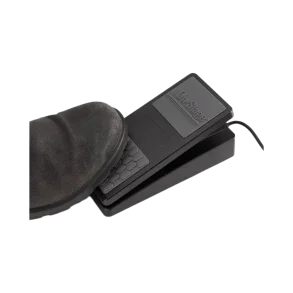 Pedal de expresión On Stage KEP100