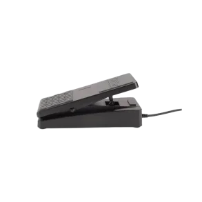 Pedal de expresión On Stage KEP100