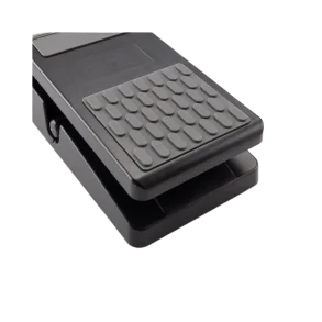 Pedal de expresión On Stage KEP100