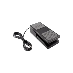 Pedal de expresión On Stage KEP100