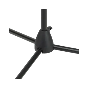 Soporte de Microfono Tipo Boom On Stage MS7701B