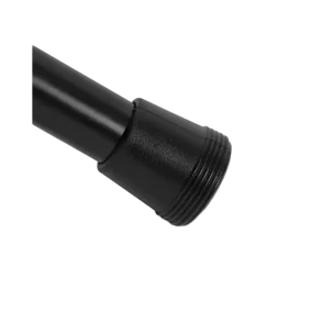 Soporte de Microfono Tipo Boom On Stage MS7701B