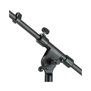 Soporte de Microfono Tipo Boom On Stage MS7701B