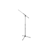 Soporte de Microfono Tipo Boom telescópico On Stage MS7701TB