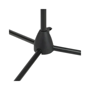 Soporte de Microfono Tipo Boom telescópico On Stage MS7701TB