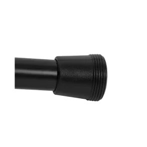 Soporte de Microfono Tipo Boom telescópico On Stage MS7701TB