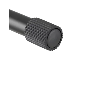 Soporte para teclado de doble X On Stage KS7191