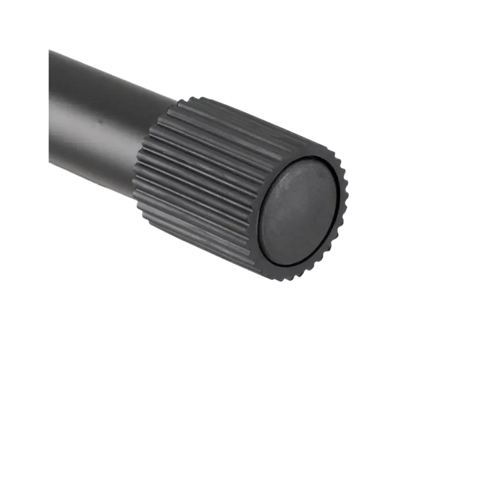 Soporte para teclado de doble X On Stage KS7191