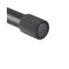 Soporte para teclado de doble X On Stage KS7191