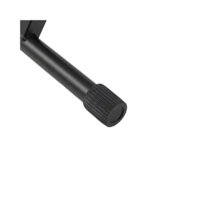 Soporte para teclado de doble X On Stage KS7191