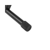 Soporte para teclado de doble X On Stage KS7191